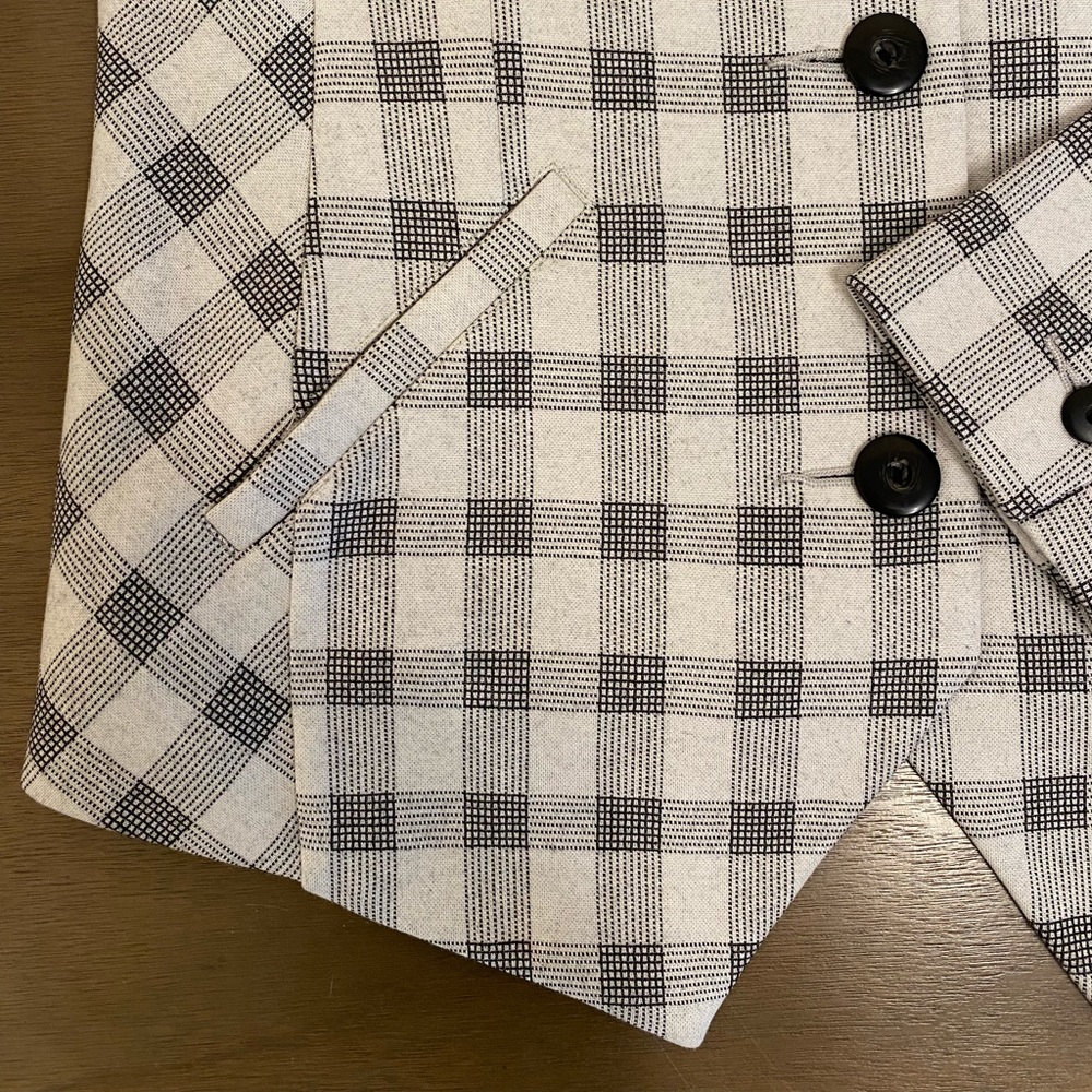Cabi Blazer - Picture 4 of 5